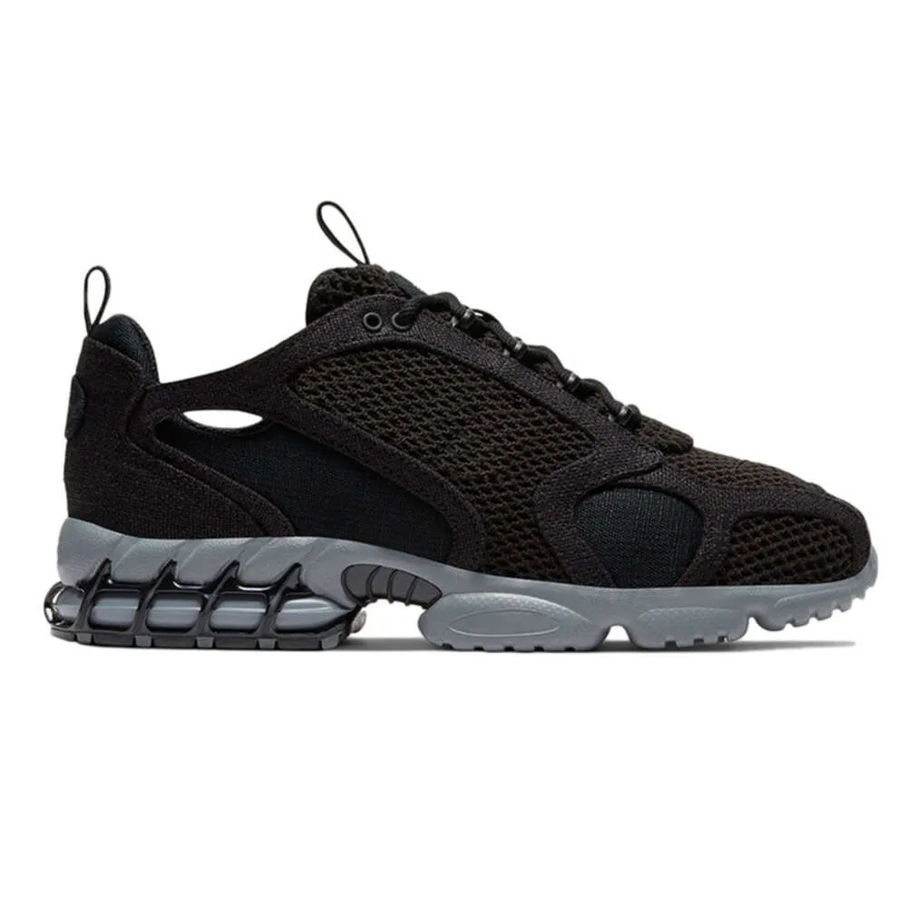 DHgate.com:Spiridon Caged 2 Fossil Mens and Womens Running Shoes 
