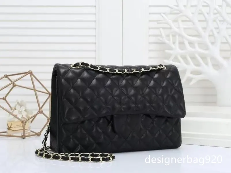 Torba crossbody nad torbą na ramię mężczyźni Crossbody Fanny pakiet luksusowa torebka czarna torebki modna torebka luksusowa kobiet