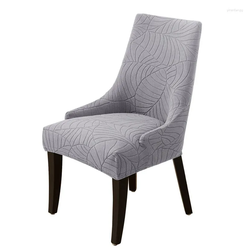 Dunelm high online back chair