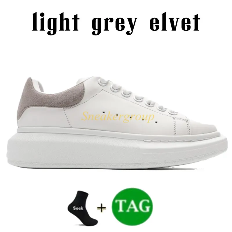 Dhgate alexander top mcqueen sneakers
