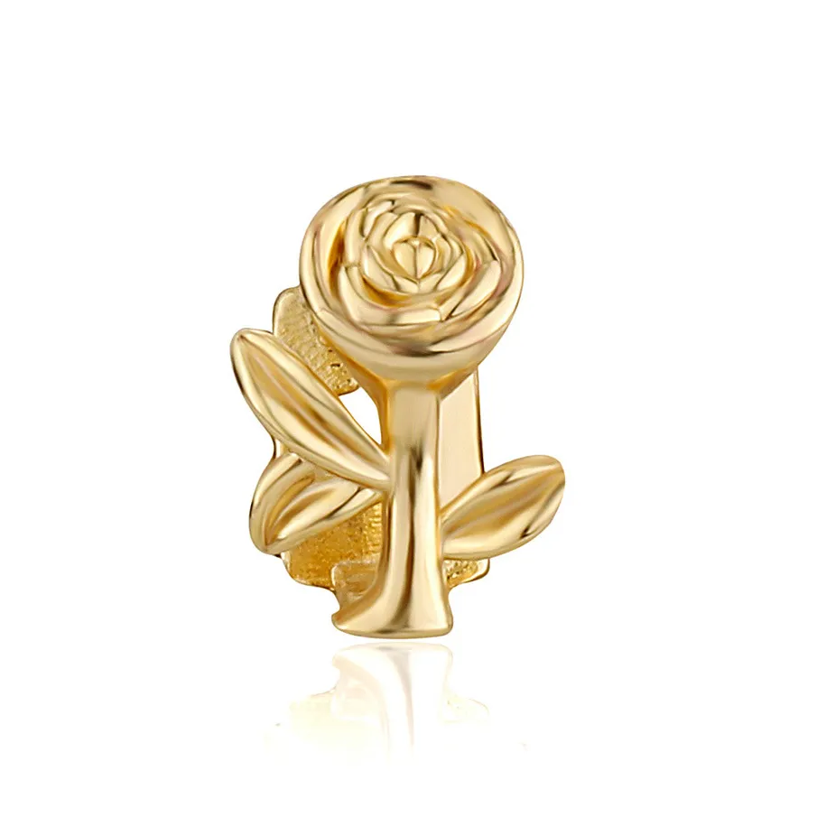 Grill Per Denti Hip-Hop In Argento - Decorazione Festival E Halloween - Foto 7