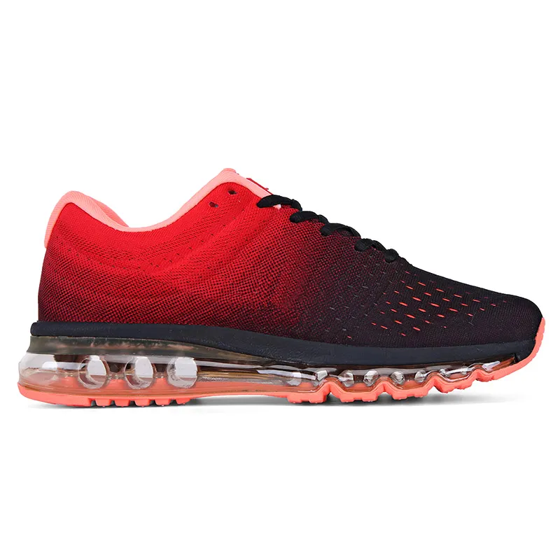 Brooks tennis cheap shoes mens 2017