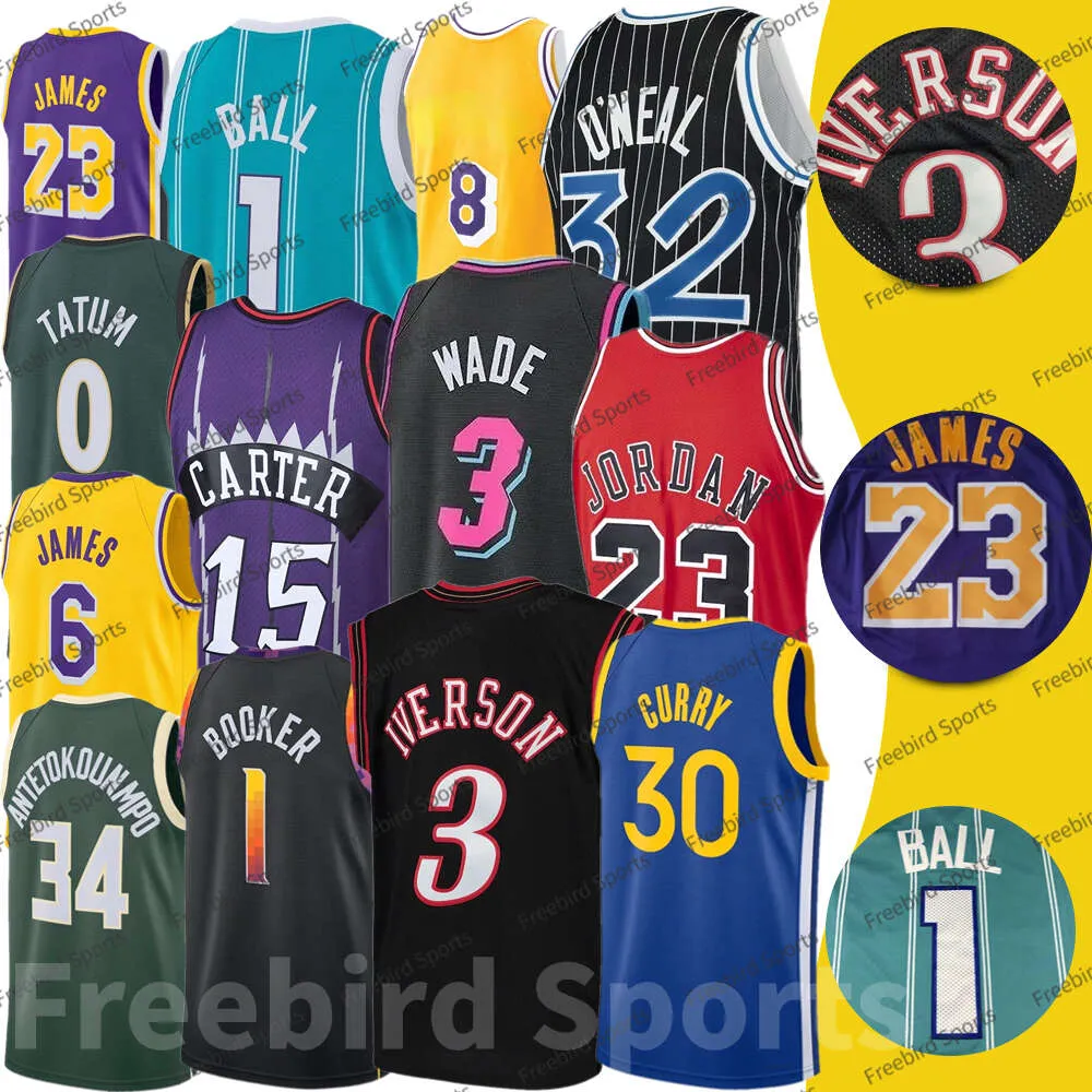 Compra Camisetas De Fútbol Barato Entrega Rápida Y Calidad