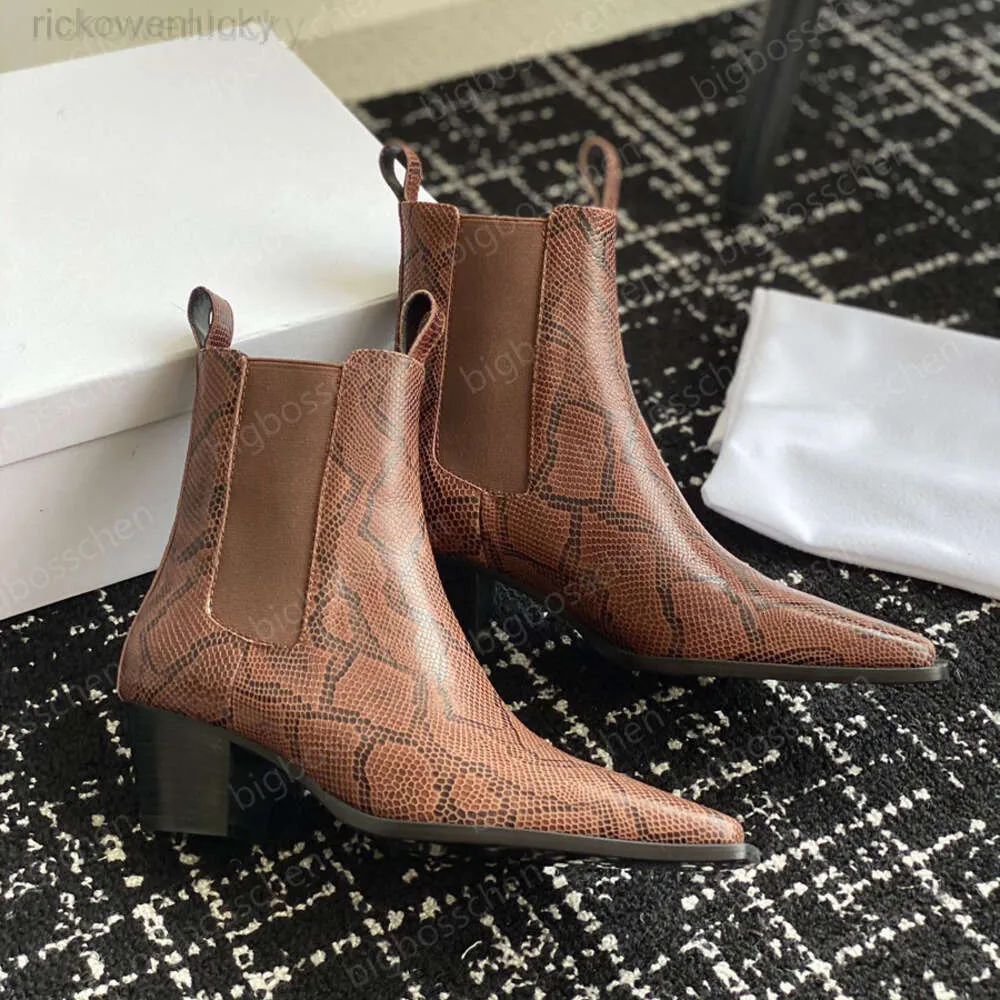 B square motorcycle boots sales