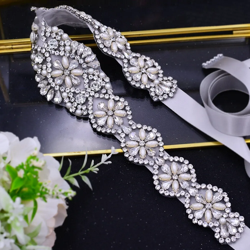 Rhinestones Bridal Belt Crystal Diamond Wedding... From Haiyan4419, $7.84 | DHgate.Com Rhinestones Bridal Belt Crystal Diamond Wedding... From Haiyan4419, $7.84 | DHgate.Com