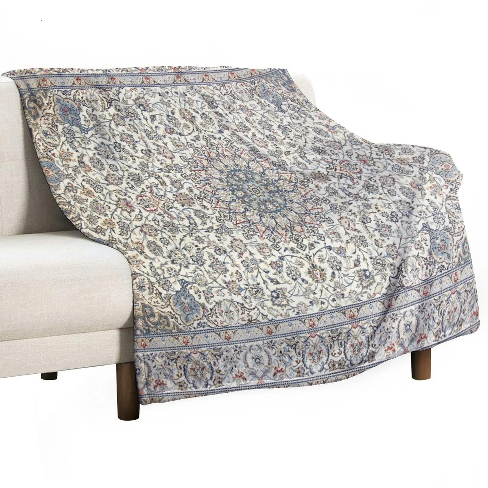 Cobertores costurados flanela cobertor crianças adulto presente cama consolador sofá primavera e outono cobertor quente decoração de casa 230912