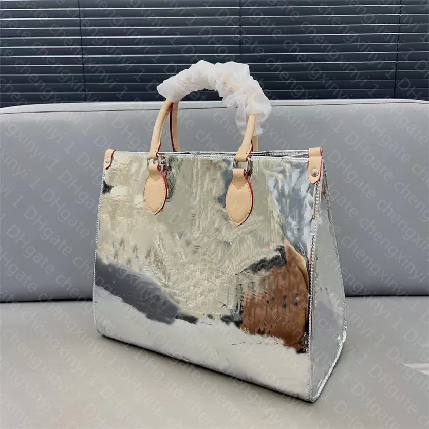 Dhgate fashion bags new arrivals