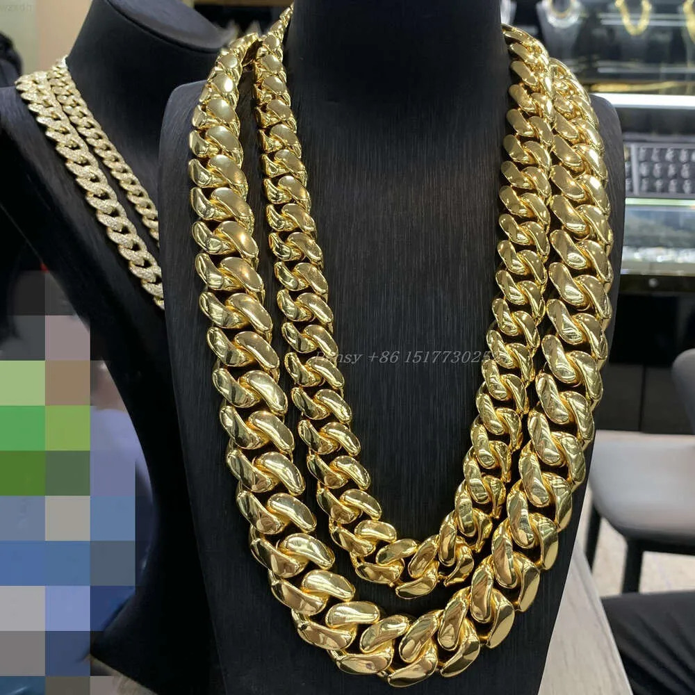 BIG IMPON DOLLAR SIDE PENDANT DOUBLE LINE GOLD CHAIN NECKLACE PREMIUM  QUALITY CHAPLA MOPPU MUGAPPU CHAIN RETTAI VADAM