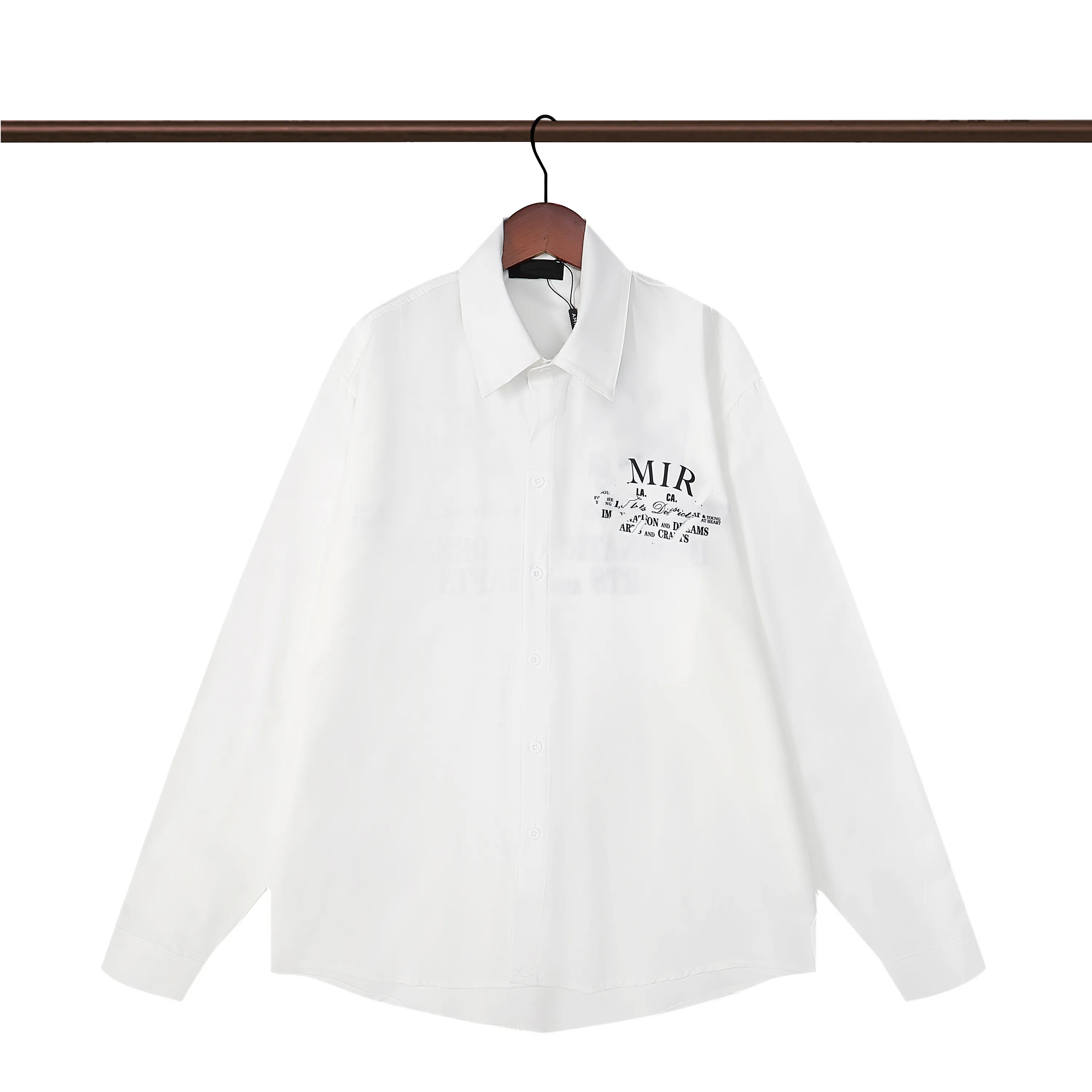 Marche di camicie deals
