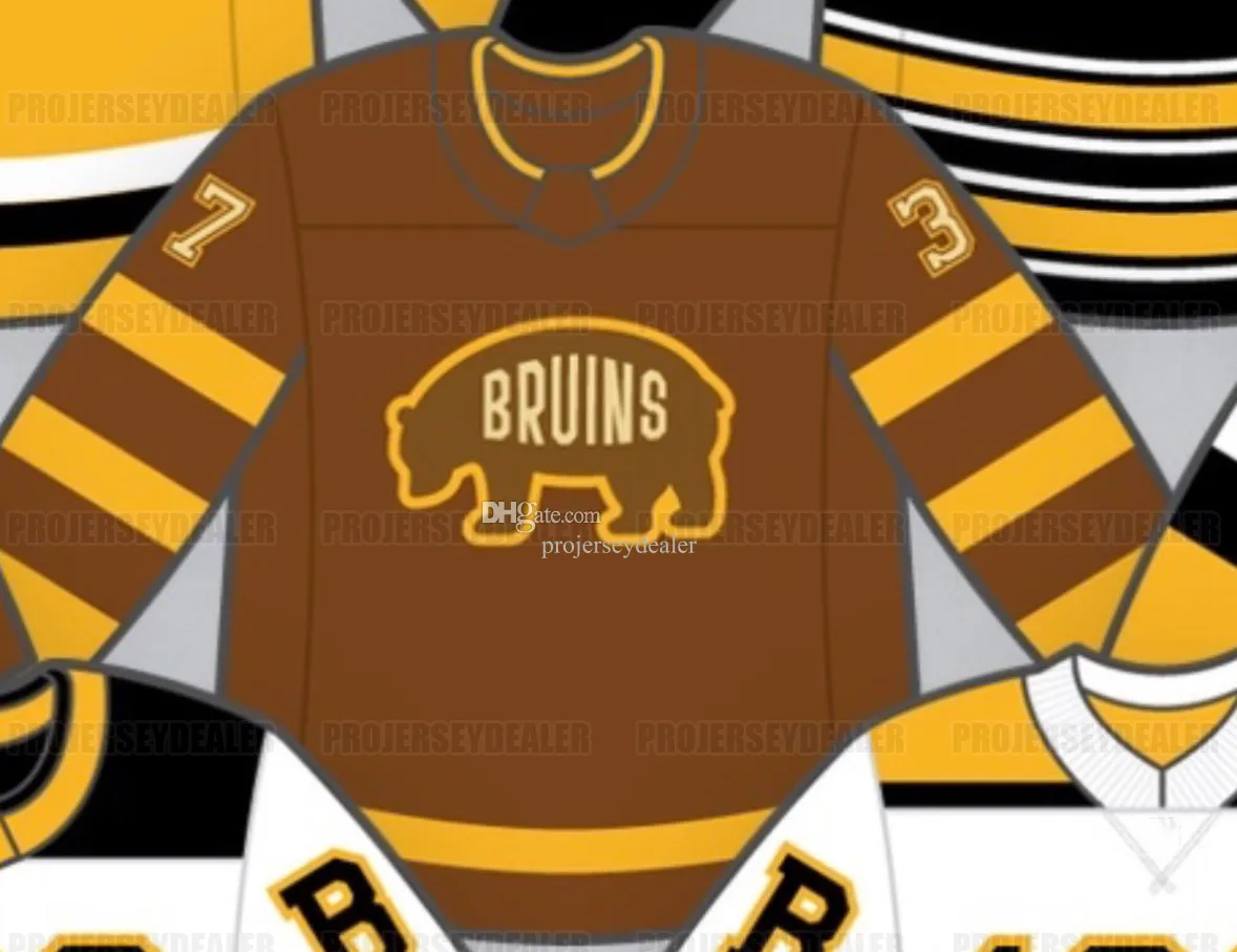 charlie coyle bruins jersey