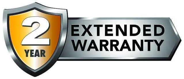 warranty-shield-2yr