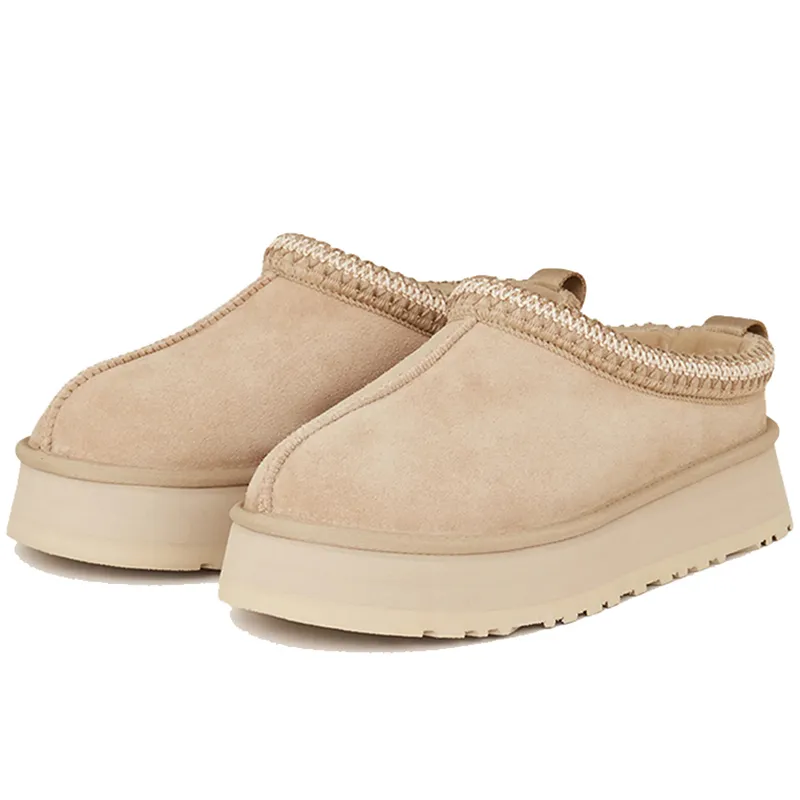 Ugg noir noeud papillon new arrivals