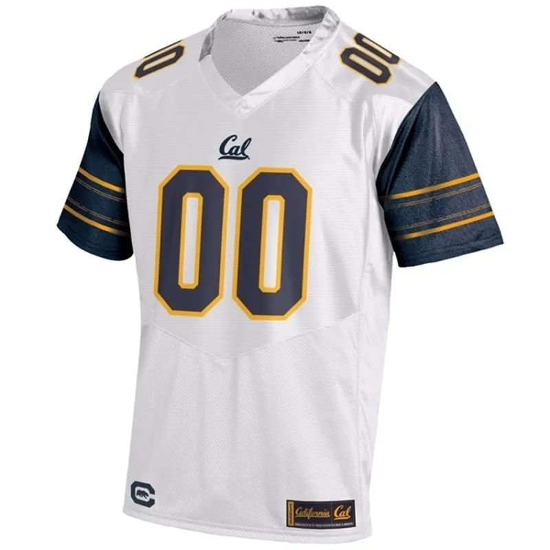 Chad Hansen, New York Jets, California Golden Bears, Cal Bears, Signed, Autographed, Duke Football,.. Chad Hansen, New York Jets, California Golden Bears, Cal Bears, Signed, Autographed, Duke Football,..