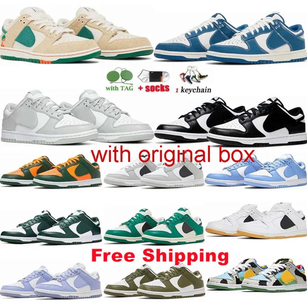 Dhgate size shop 14 shoes