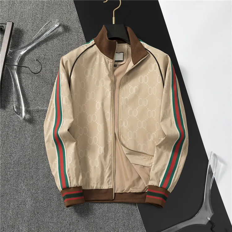 Cheap 2025 designer windbreakers