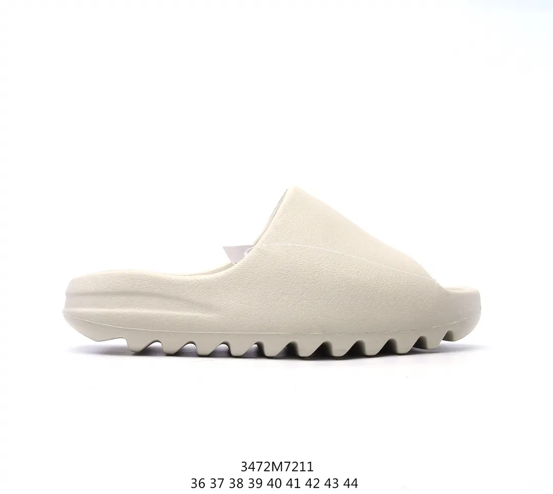 adidas gazelle silver green womens adidas Yeezy Slide Pure  Heaven Sneaker Shop