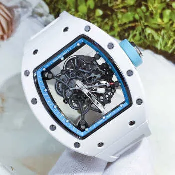 Sonata watch cheap sports