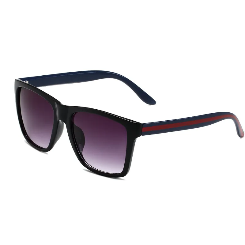 Hot-selling Retro Sunglasses Unisex Classic Vintage Sunglasses Small Square Rectangle 90s Glasses Trendy for Women Men Aesthetic