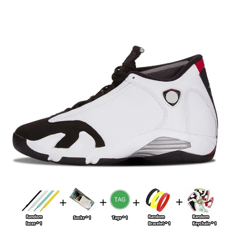 Candy cane hotsell 14s 218