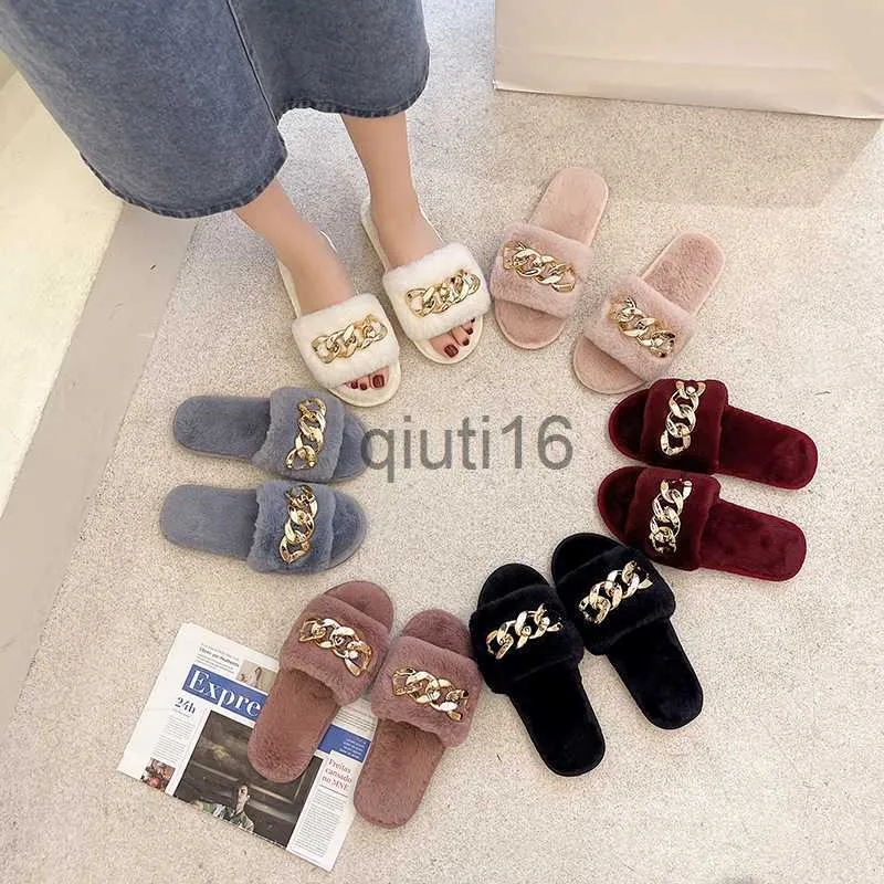 Faux Pearl Slippers - Temu