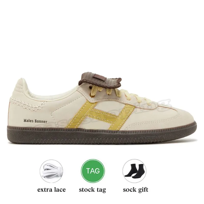 Designer Shoes Women Gazelle Bold Indoor Sneakers Platform Low