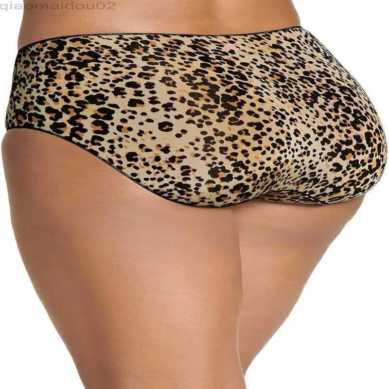 Womens Panties Jockey Womens Underwear No Panty Line Promise Tactel Hip  Brief L230913 From 12,08 €