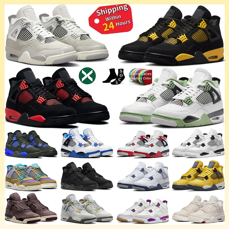Black cat 14s deals