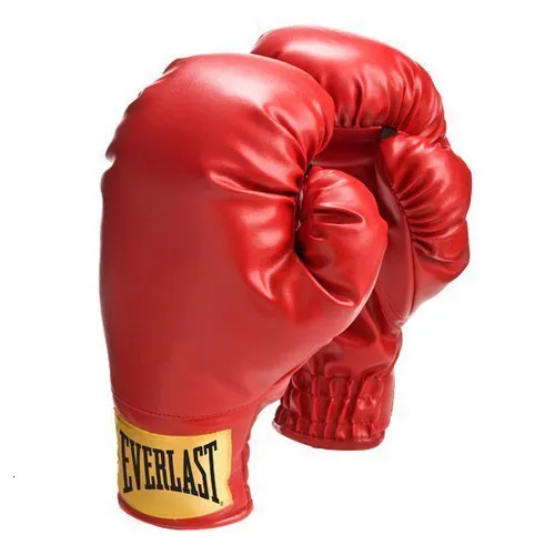 Miniature boxing sales gloves wholesale suppliers