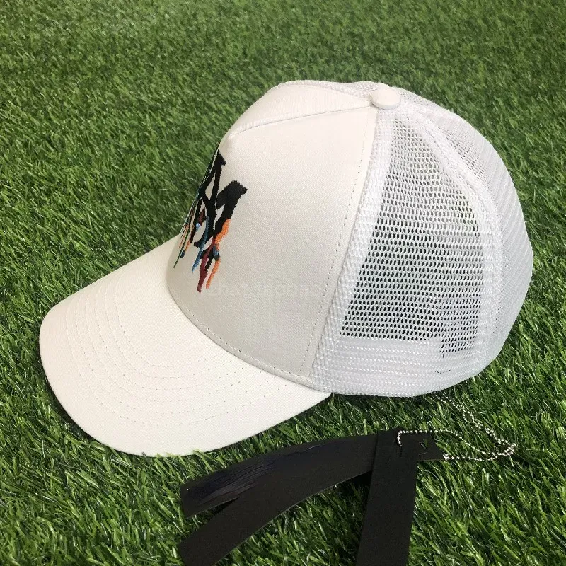 Am Brand Snapback Cap Cotton Baseball Cap Fashion Sports Casquette Bone Gorras Casual Hat Pour Hommes Caps Femmes Du 18 77 DHgate