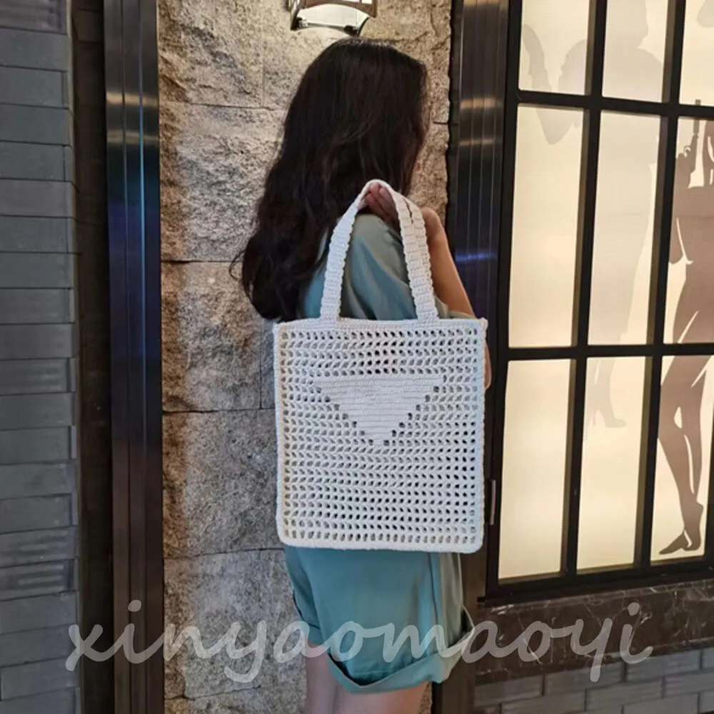 Nylon raffia best sale