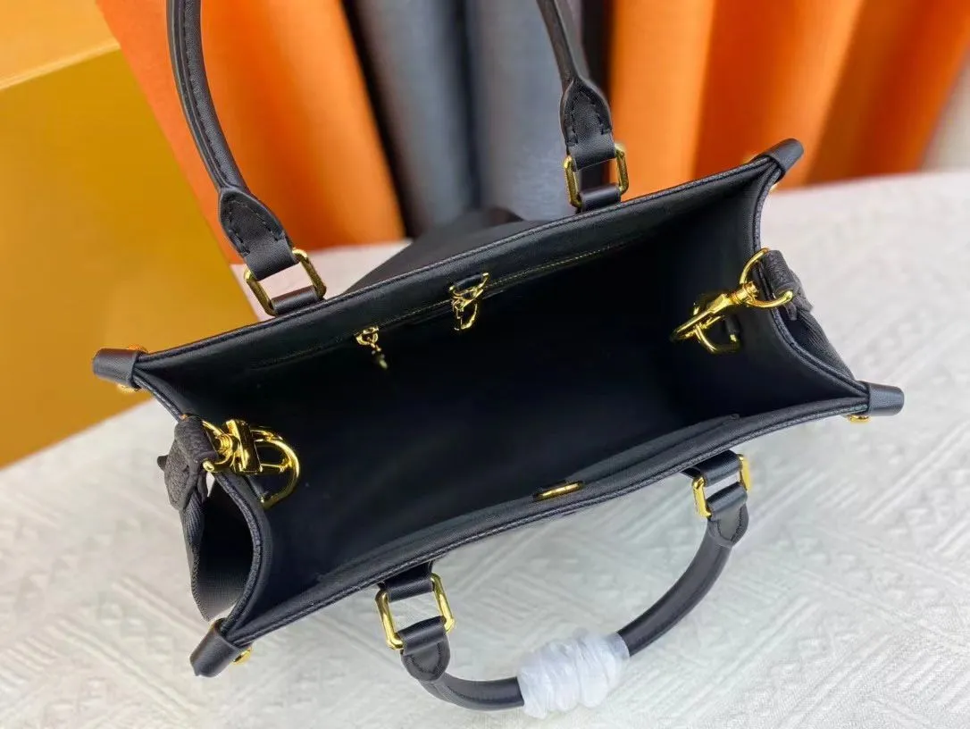 Female designer best sale bags