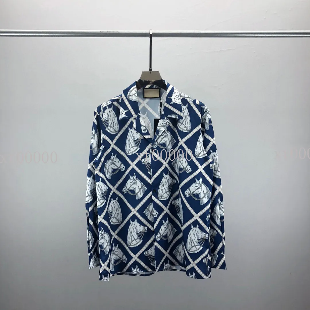 Projektant 23SS Plus size Modna bluzy Patag Bluzy Women Polo Kurtka męska polarowa z kapturem Bluza Bluza z kapturem Zwykłe Bluzy 3081