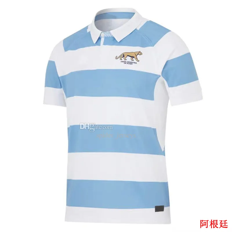 Dhgate sales rugby jerseys