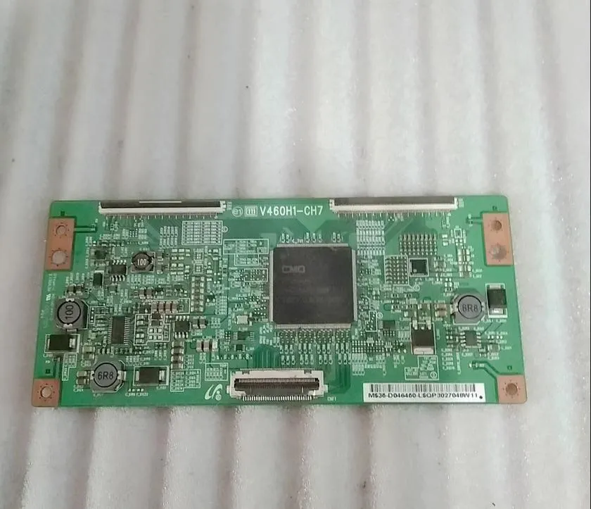 Picture of Quora - A place to share knowledge and better understand the world