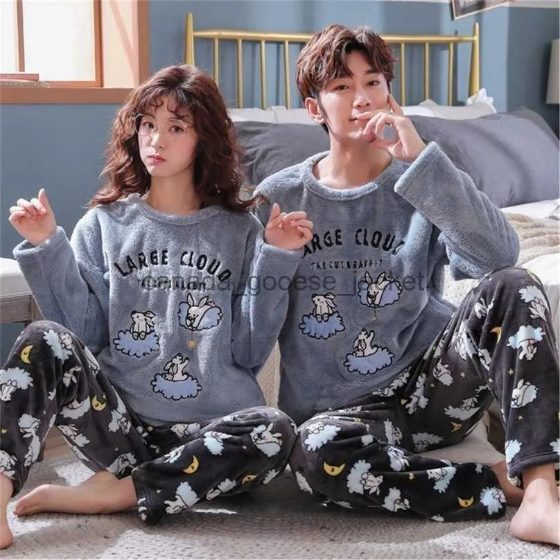 Jet sleepwear online ladies