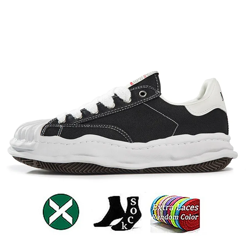 Sneakers 2024 Women Dode Carlotta