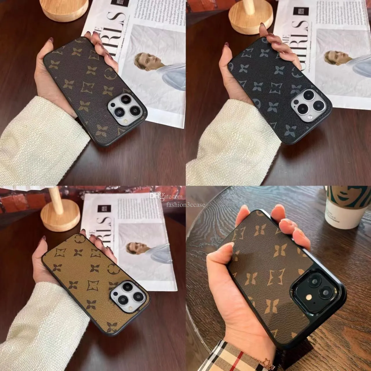 Wholesale Designer Fashion Phone Cases For IPhone 15... From Fashion3ccase, $10.2 | DHgate.Com Wholesale Designer Fashion Phone Cases For IPhone 15... From Fashion3ccase, $10.2 | DHgate.Com
