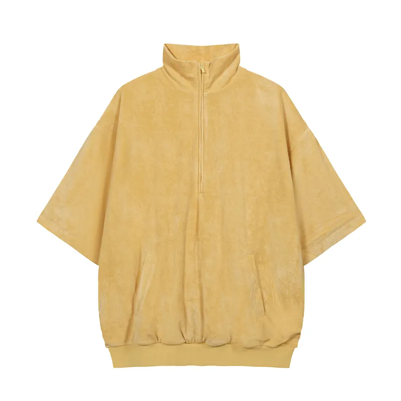 HenderScheme not track suit 親しく jacket
