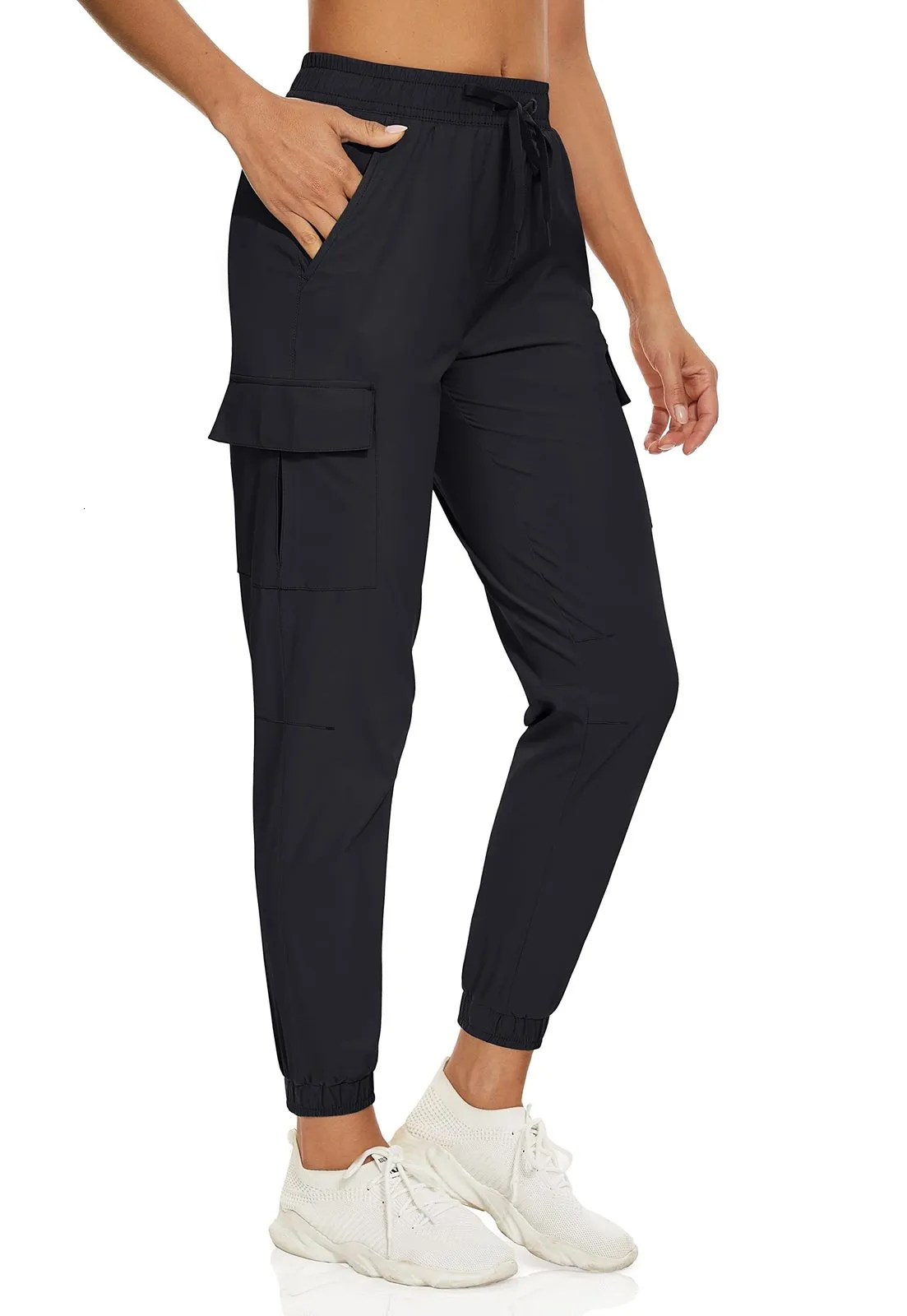 Women's quick deals dry capris