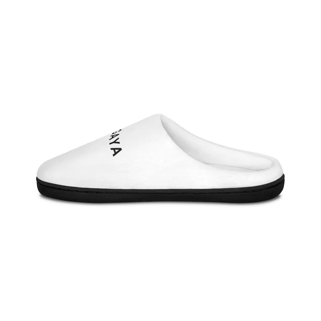 Buy Walkaroo Men's Tan Slippers - 7 UK (WG5334) at Amazon.in-gemektower.com.vn
