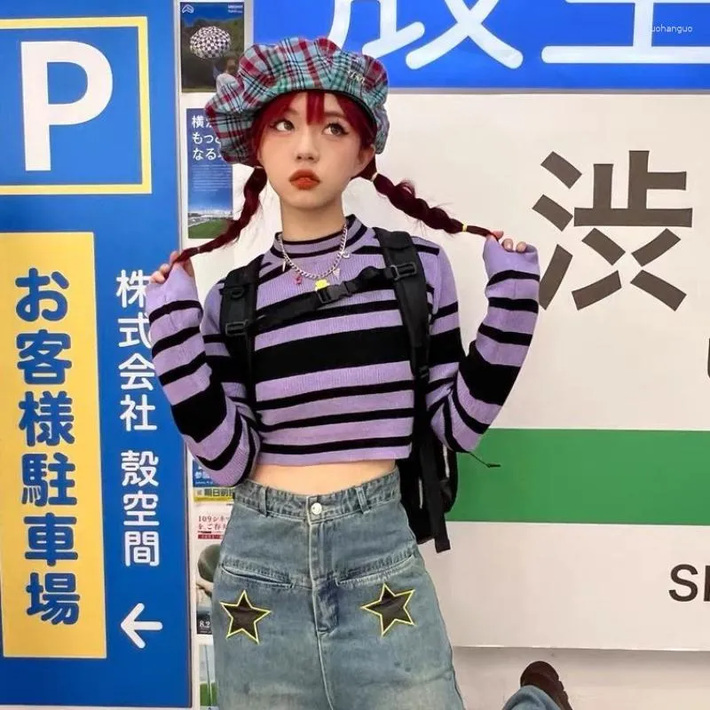 Sweater kpop sale