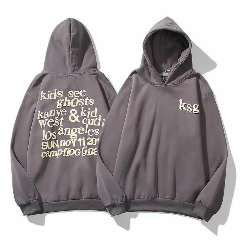 plommon tröja och herrar blomma kvinnors hoodie winter hoodie fjäril körsbär 2023 och tröja pullover högkvalitativ kvinnor c htup