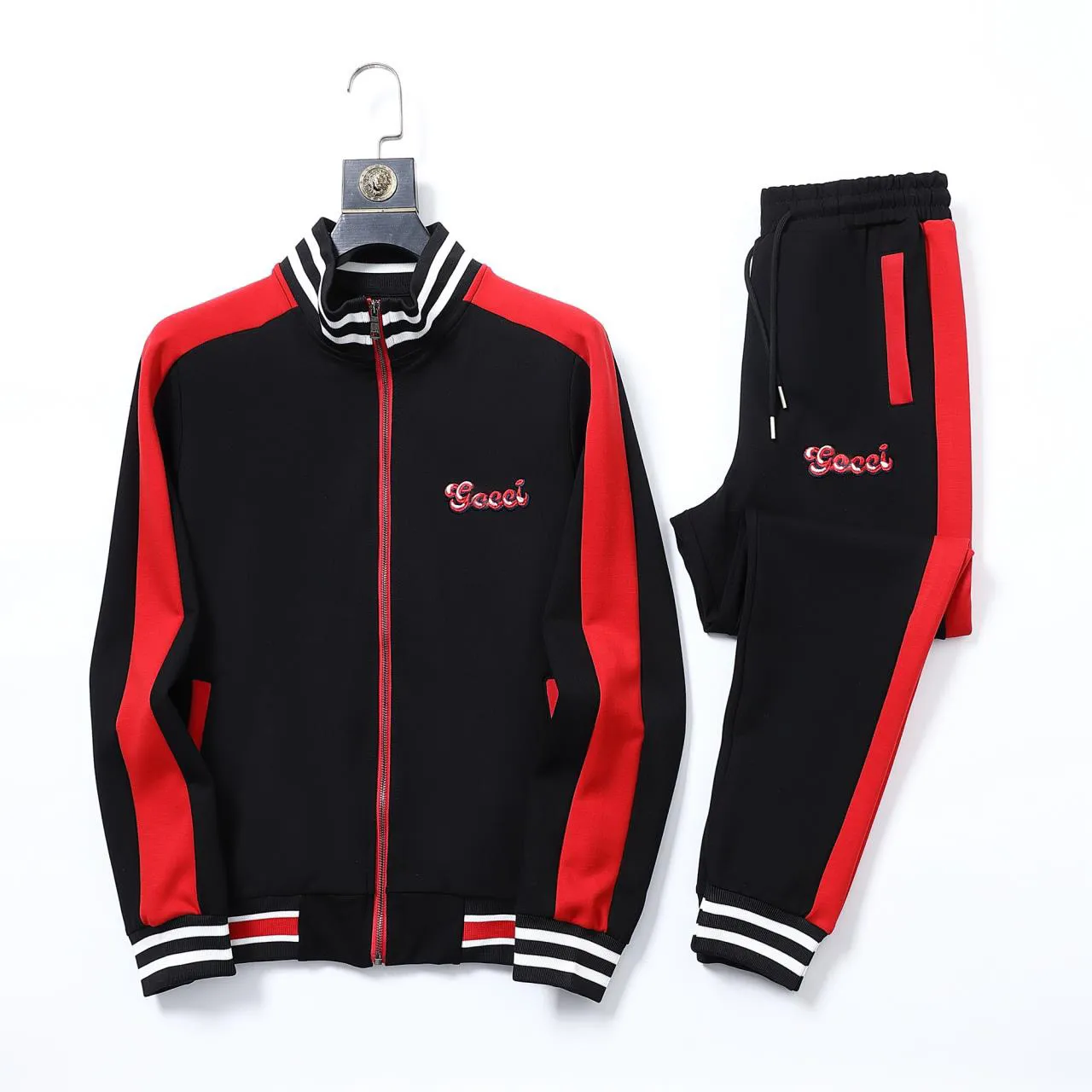 Cheap tracksuits near me sale