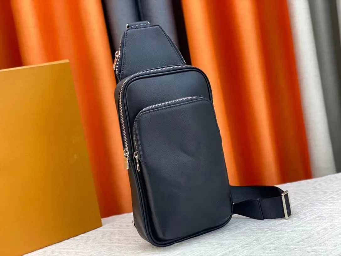 Front bag men hotsell