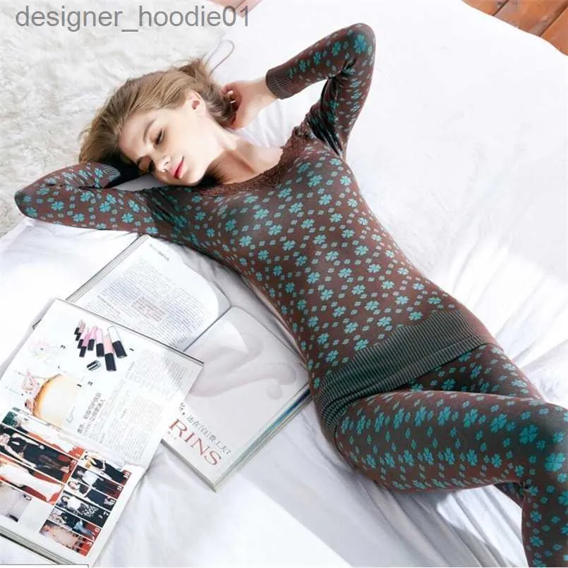 Where to buy clearance thermal underwear