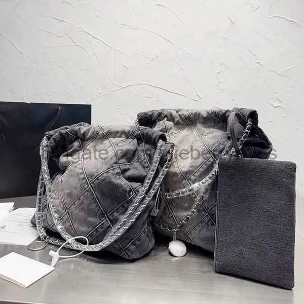 Totes Designer Sac Shopping Sac fourre-tout Sac à dos Voyage Designer Femme Sling Body Bag Sac à main le plus cher avec chaîne Luxurys Handbags50blieberryeyes