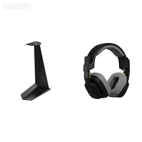 Mobiltelefonörlurar astro A10 Gaming Headset Gen 2 Wired Headset o Verearga Minghe adphoneswi thfl iptomutemicr Ophone32mmd ri ve rsforpla yst ion5pll203015