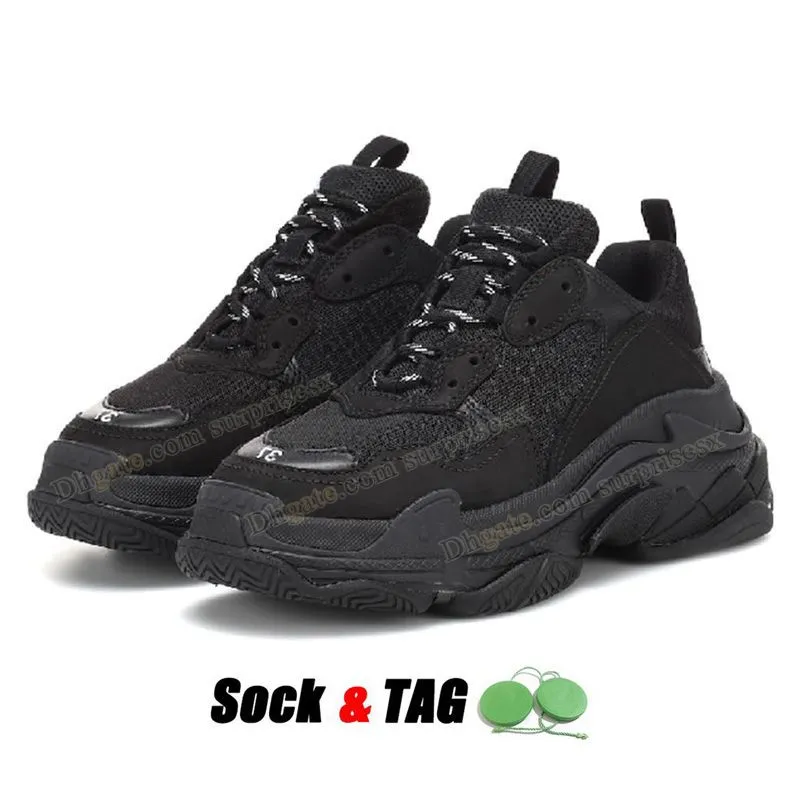 Balenciaga triple s wholesale sale