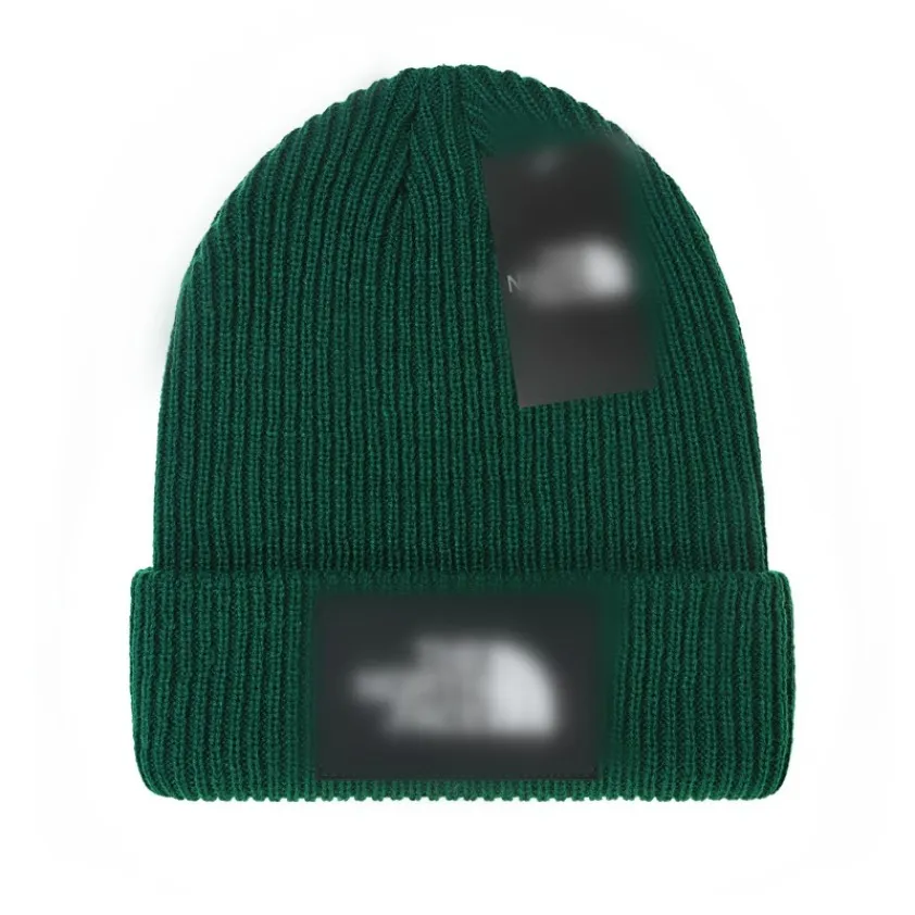 Designer Beanie/skull Winter Bean Men and Women Fashion Design Knit Hats Fall Cap Letter Unisex Warm Hat F14