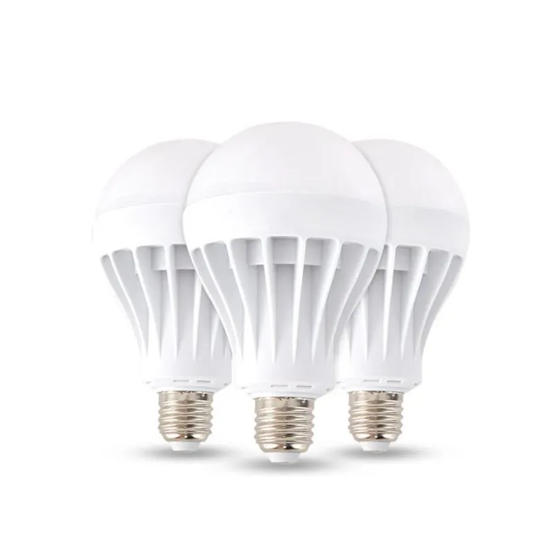 Ampoules De Nuit LED G45 E26 E27 Base 1W Ampoule LED Blanc Chaud 3000K Non  Variable Lampe Globe Ventilateur De Plafond Lustre Vanité Lumière AC120V  Crestech168 Du 0,7 €
